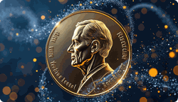 Yapay Zeka Bilimsel Keşifler veya İcatlar Yapabilir mi? Bir Yapay Zeka Sistemi Nobel Ödülü Kazanabilir mi?