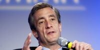 Six Facts About David Steiner, the New U.S. Postmaster General