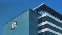 Bajaj Finance Q4 Results Live: PAT rises 19% YoY to Rs 4,546 crore; Co announces 1:2 stock split, 4:1 bonus issue - The Economic Times