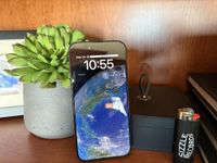 How to make Google Maps your default iPhone navigation app (with one big caveat)