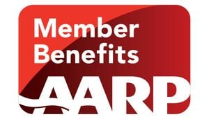 Seniors Can Enhance Their Lives Through AARP Membership