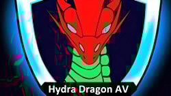 Açık Kaynak Yerli Ve Milli Anti-virüs Yazılımı