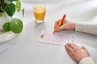 Glückspilz aus Freiburg gewinnt mehr als  222.000 Euro im Eurojackpot – ISA-GUIDE