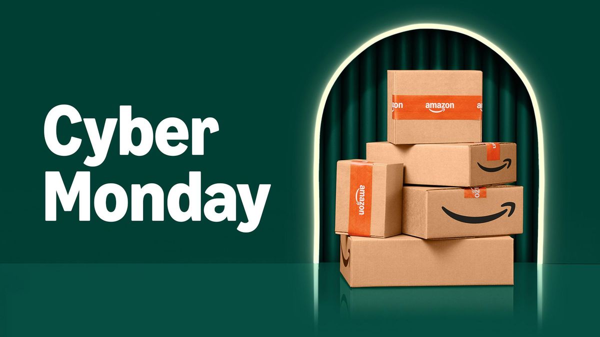 Cyber Monday 2024 Sees Record Spending Of 13.3 Billion The Pinnacle