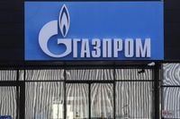 U.S. sanctions Serbia's top oil supplier Gazprom over Russian control - UPI.com