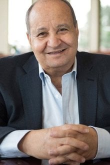 وحيد حامد