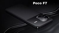 Poco F7 Features & Specification Leaked - Know Here - Times Bull