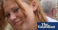 Woman, 20, died after being caught in ‘vortex’ while diving off Dorset, inquest told