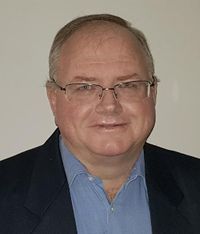 Future of Afrikaans looks bright, says Afrikanerbond