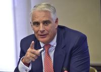 Unicredit reagisce al golden power: il governo riconsideri la decisione sull’ops Banco Bpm, a rischio la sana e prudente gestione  | MilanoFinanza News