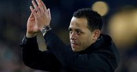 Chelsea appoint Rosenior as new head coach