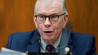 Republicans propose massive overhaul of student loans, Pell Grants