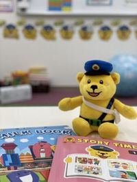 英語のはじめの一歩は、セイハがいっしょ。外国人と日本人、2人の先生がサポート！ららぽーと安城教室にセイハ英語学院が新規開校。 | 西日本新聞me