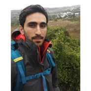Mucahid Yazar