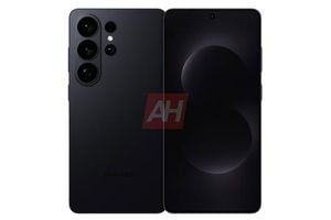 Samsung Ditches Titanium For Galaxy S26 Ultra Aluminum