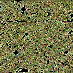 The Cosmic Infrared Background