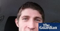 Scottish Prison Service admits human rights law breach over death in custody