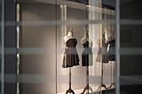 Popular women’s clothing chain shutting down nationwide, 9 locations in Alabama