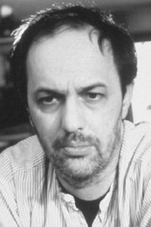 Henryk Baranowski