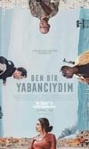 Ben Bir Yabancıydım