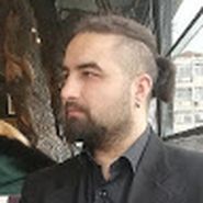 Mert Tamtürk