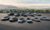 Hyundai's $20B U.S. Investment: Huge Expansion & Growth Ahead