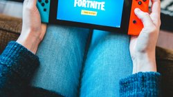 Fortnite Lag Fix & FPS Drop Fix