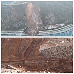 Kazalar kader mi? yoksa ihmal ve önlenebilir mi?