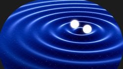 Graviton Nedir?