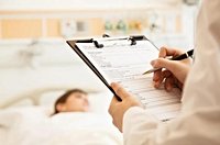 Officials issue warning after detecting dangerous disease for first time in years: 'Risk of severe illness'