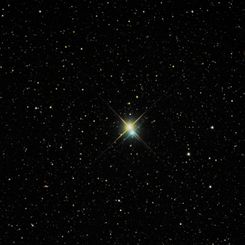 Albireo: A Bright and Beautiful Double