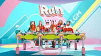 リトグリ、新曲「Run」が明治プロビオヨーグルトR-1 新小学1年生応援ソングに決定。MVも公開 | BARKS