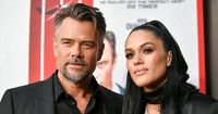 Josh Duhamel's Wife Audra Mari Didn't Know Ransom Canyon Cameo Was Cut