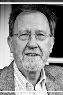 William Bynum