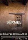 Sürmeli