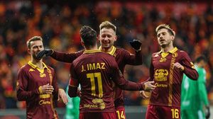 Jagiellonia Białystok Faces TSC Backa Topola With History On The Line