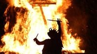 Happy May Day! How to celebrate spring, labor rights and Hawaiian culture