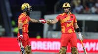 RCB's newest star named Birmingham Phoenix captain for the Hundred