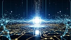 Yapay Zekayı Etkin Kullanma