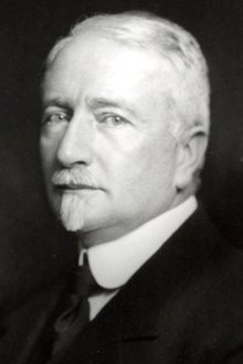 Peter Elfelt