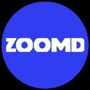Zoomd Search