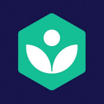 Teach With Khan