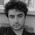 Fuat Alpay