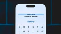 Today's NYT Strands Hints, Answer and Help for Sept. 14 #560 - CNET