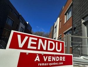 Housing Markets Show Divergent Trends Across North America