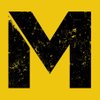 metrovideogame