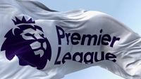 Premier League European qualification: Positions explained including FA Cup and EFL Cup winners