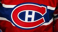 Canadiens Say VP Not Going Anywhere