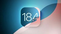 Apple выпустила iOS 18.4: приоритетные уведомления, Ambient Music, новые эмодзи и обновления для Vision Pro