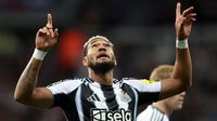 Premier League Soccer: Stream Newcastle vs. Arsenal Live From Anywhere